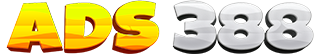 ADS388